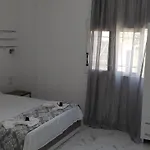 Appartement Blue Season Ksamil