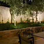 Appartement Blue Season Ksamil