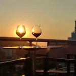 شقة Blue Season كساميل