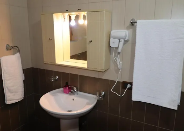 Appartamento Blue Season Ksamil