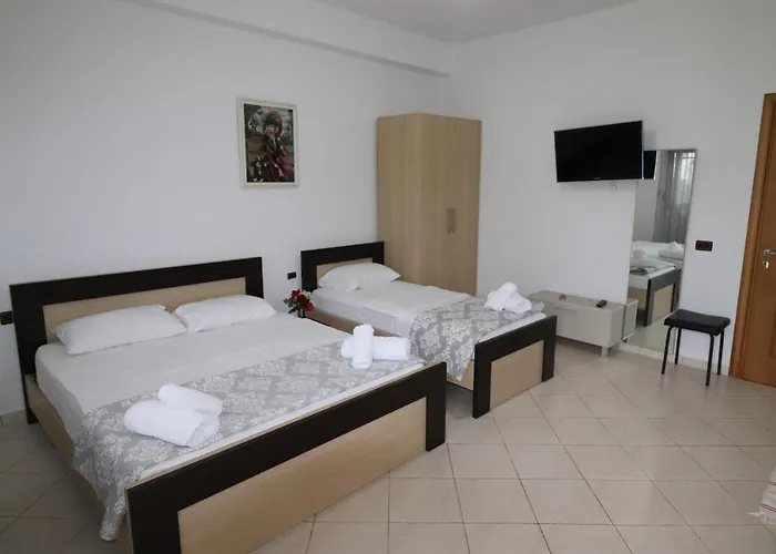 Appartamento Blue Season